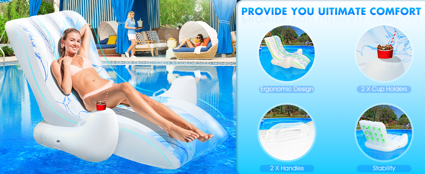 Large manufacture image 5