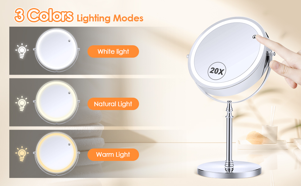 Large manufacture image 4