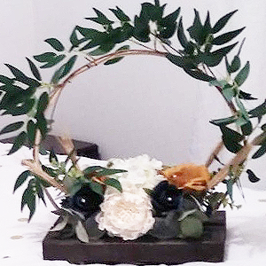 Small manufacture image 1