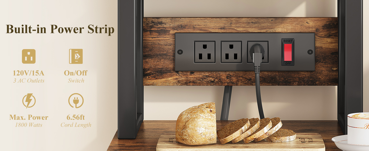 Large manufacture image 6