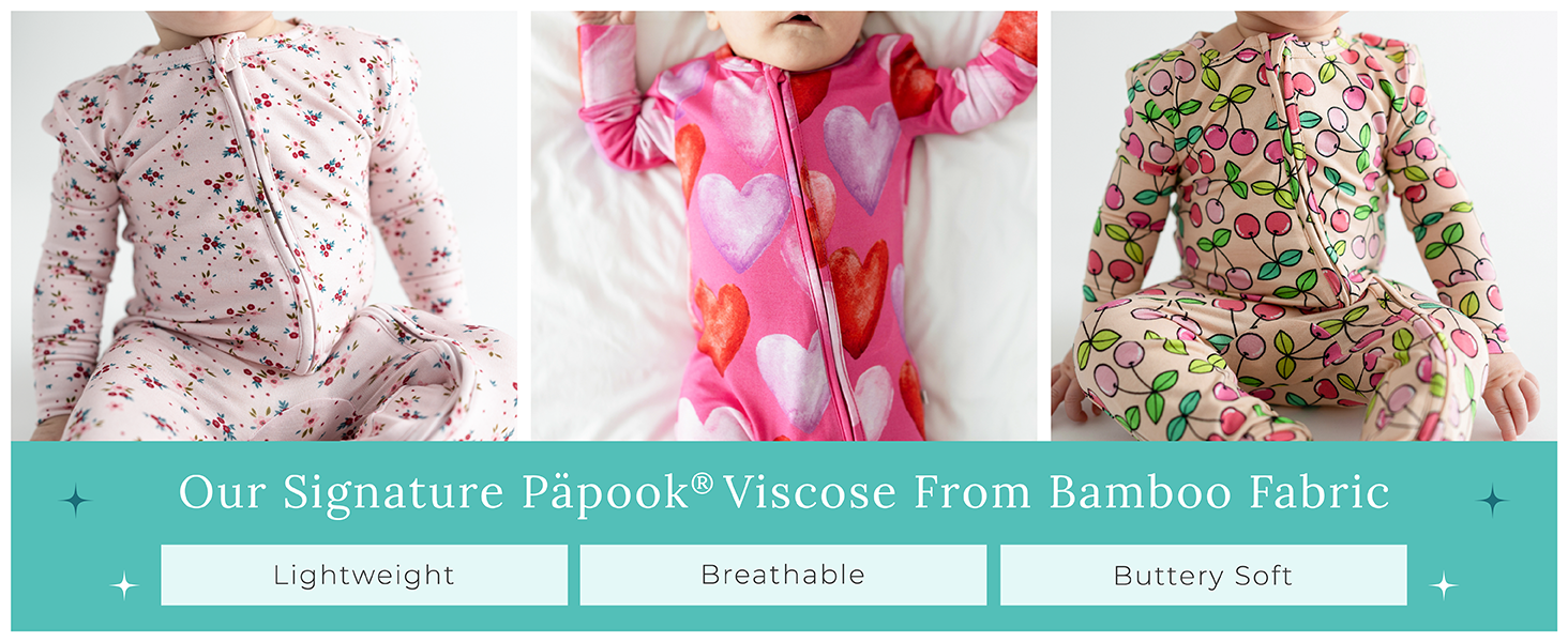 baby footies