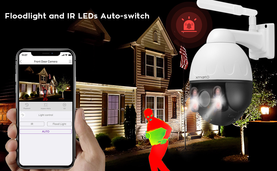 Large manufacture image 2