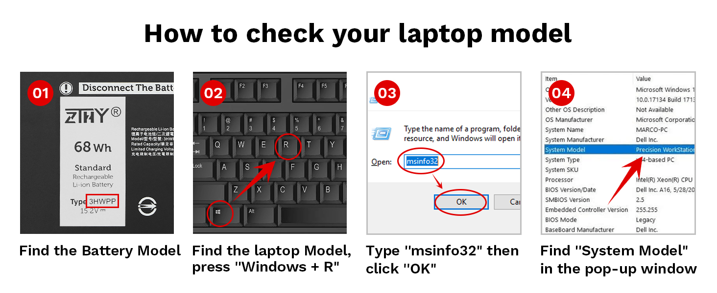 Large manufacture image 3