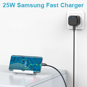 usb c charger