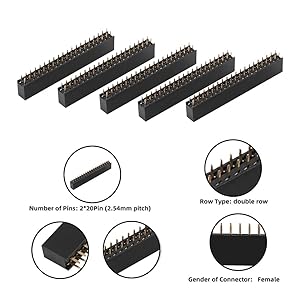 Small manufacture image 3