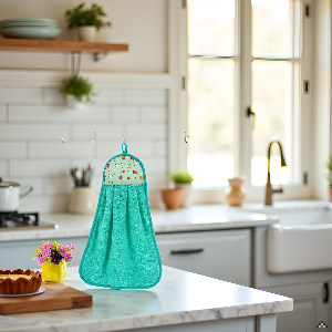 Image generated for ASIN B0FC53B81Q