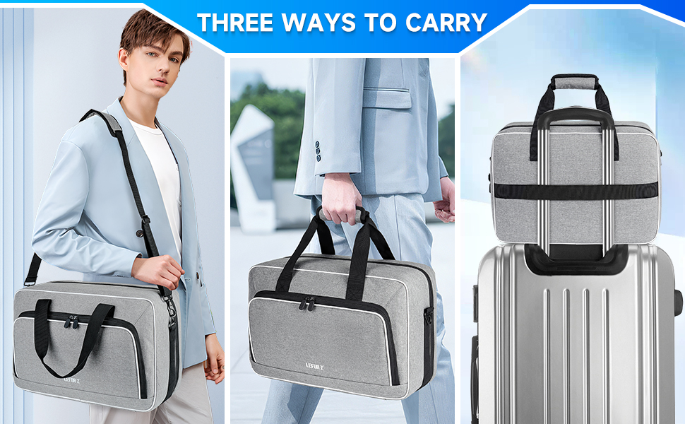 Travel Case Compatible with Playstation 5