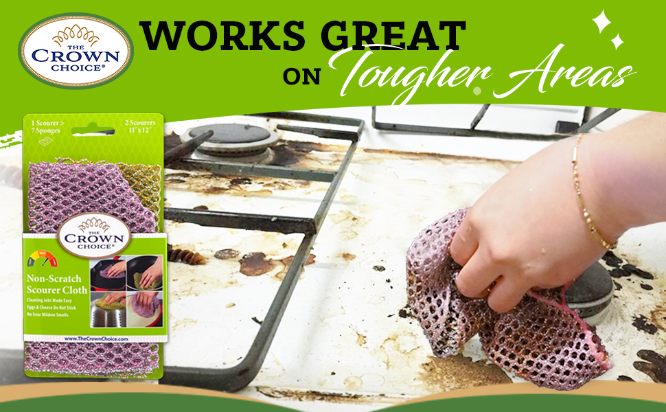 Large manufacture image 4