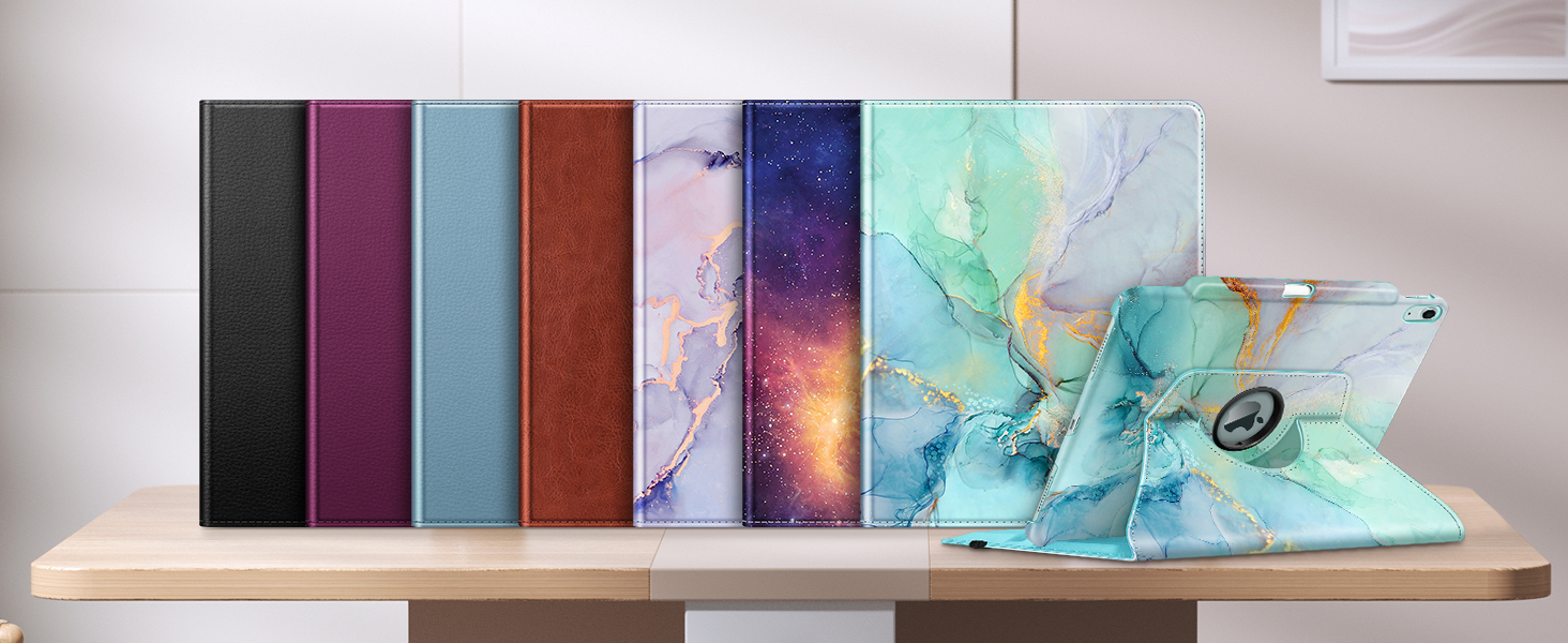 Large manufacture image 5