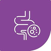 probiotics men, pro biotic, gut health supplements for women, probiotic for gut health, probiotics