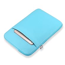 Custodia Morbida per MacBook