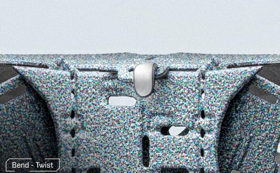 Large manufacture image 5