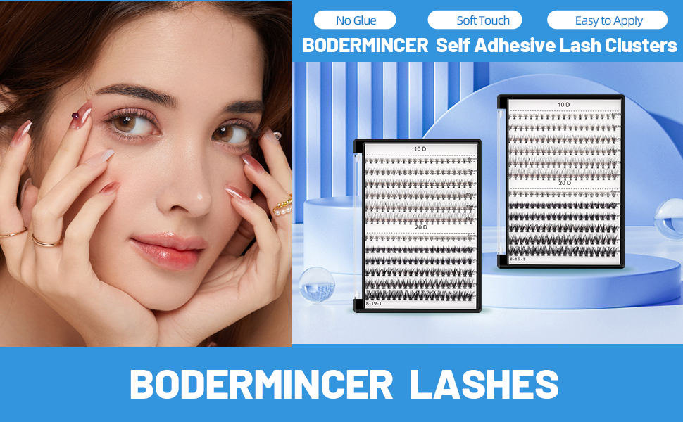 Large manufacture image 7