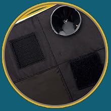 Small manufacture image 6