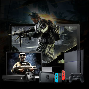 Super Universally Compatible