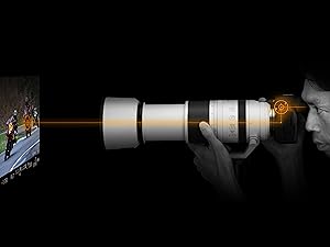 Small manufacture image 3