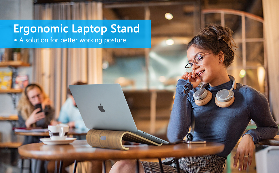 Large manufacture image 7