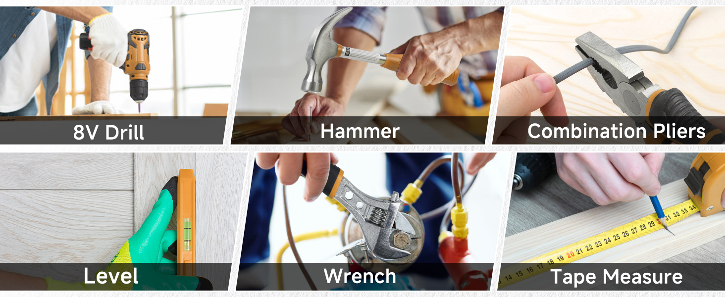 Large manufacture image 4