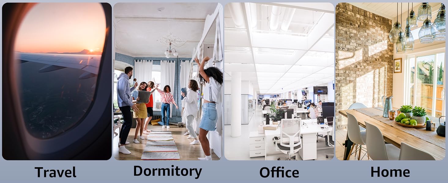 france travel plug adapter