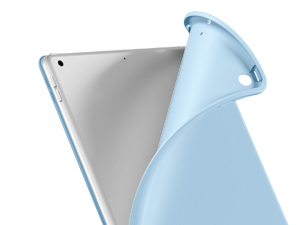 Small manufacture image 2