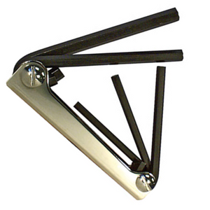 Small manufacture image 5