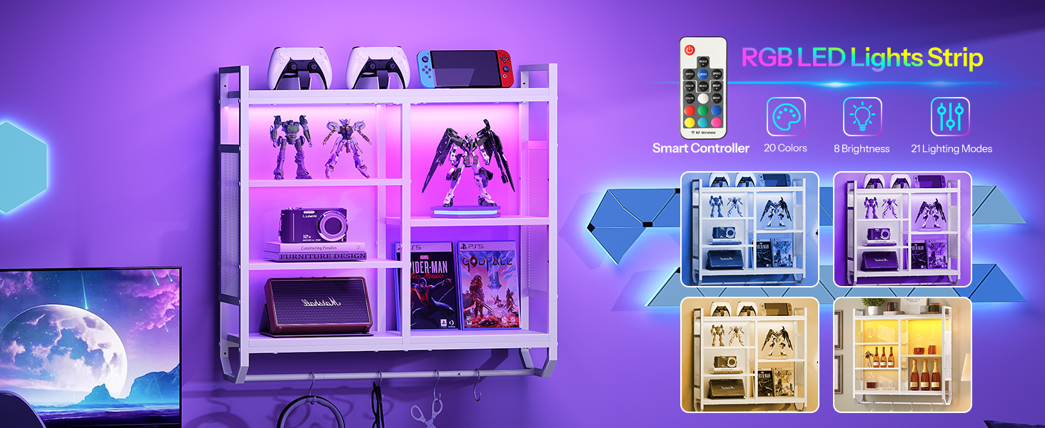 Large manufacture image 2