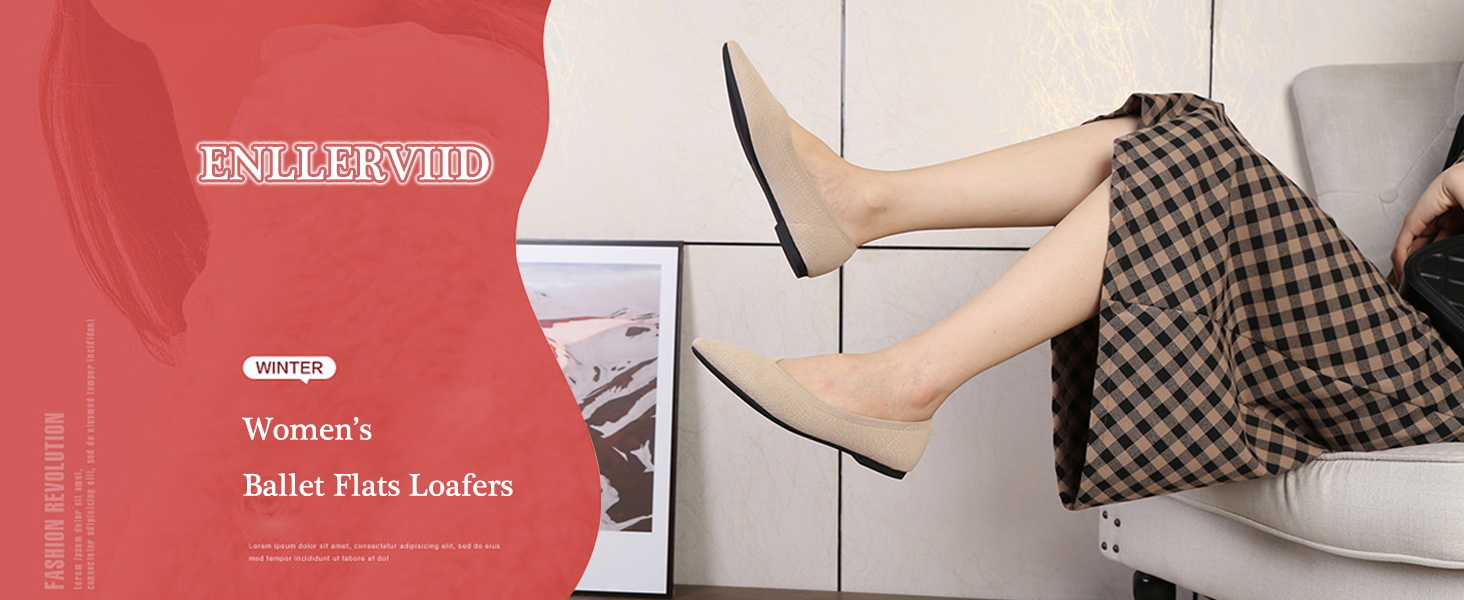 Boat Shoes Loafers  for women