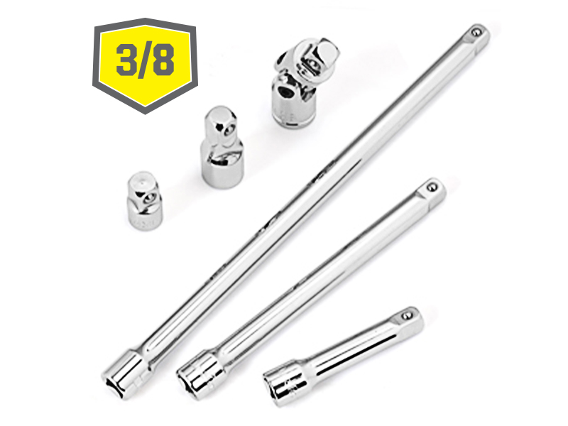 Large manufacture image 4