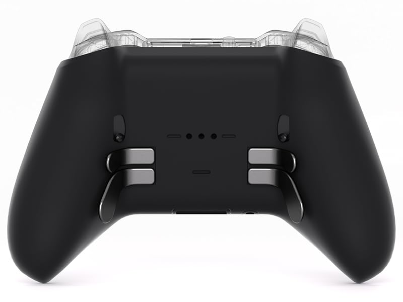 Bottom Shell for Xbox Elite Series 2 Controller