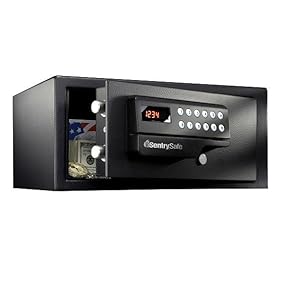 Small manufacture image 2