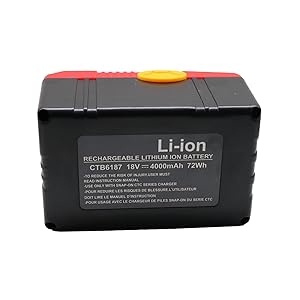 Small manufacture image 1