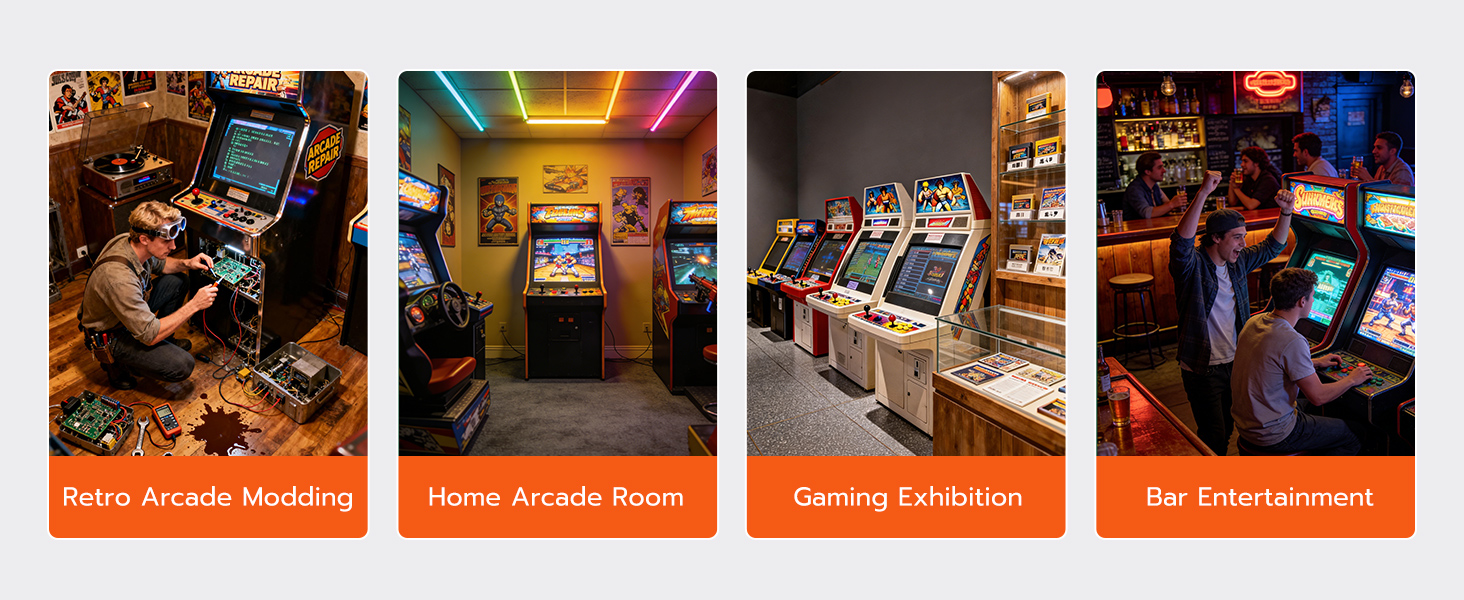 Large manufacture image 7