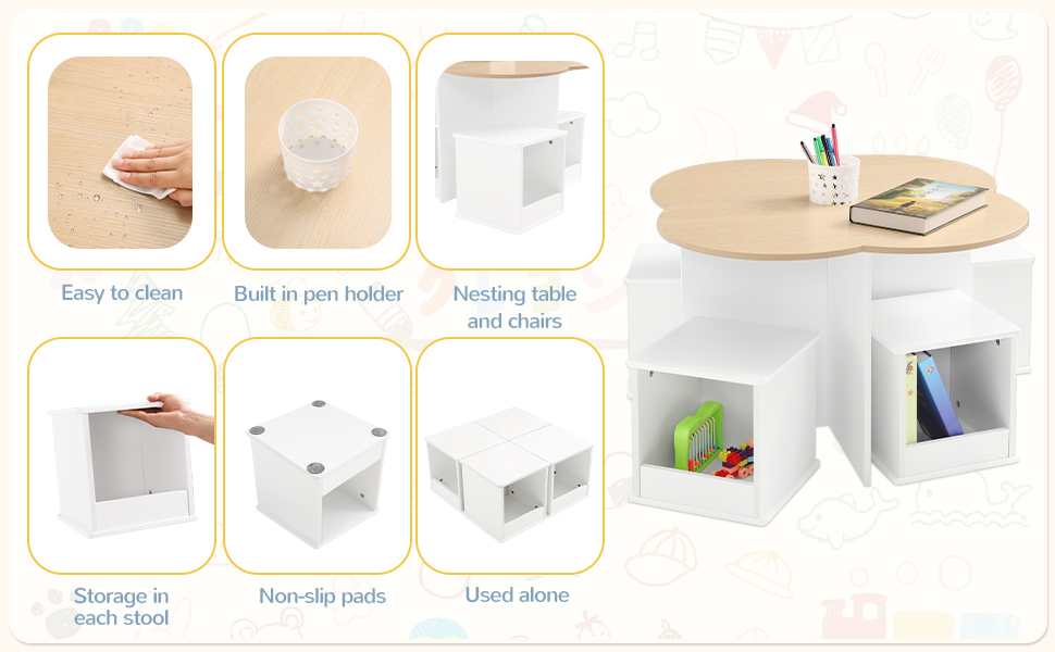 Large manufacture image 3