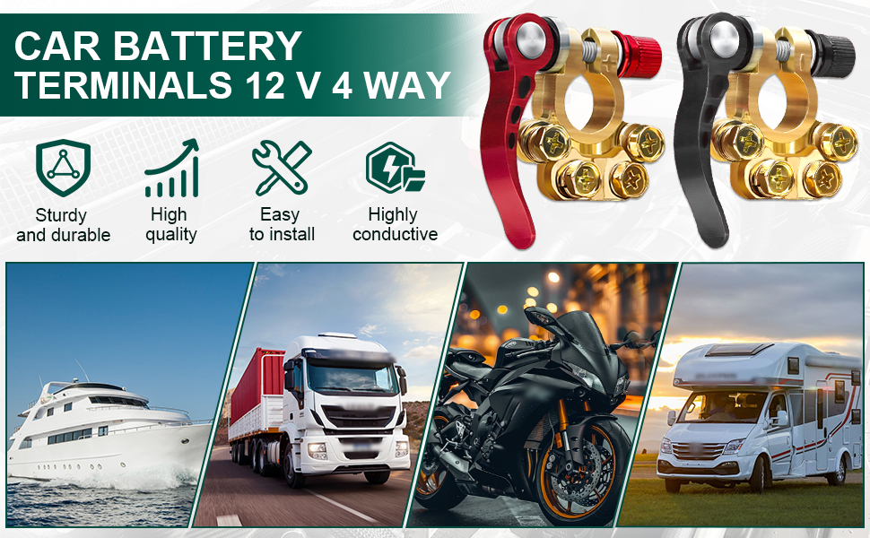 Large manufacture image 1