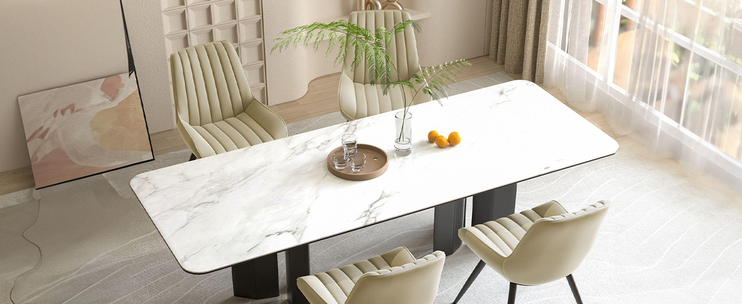 Dining Chairs