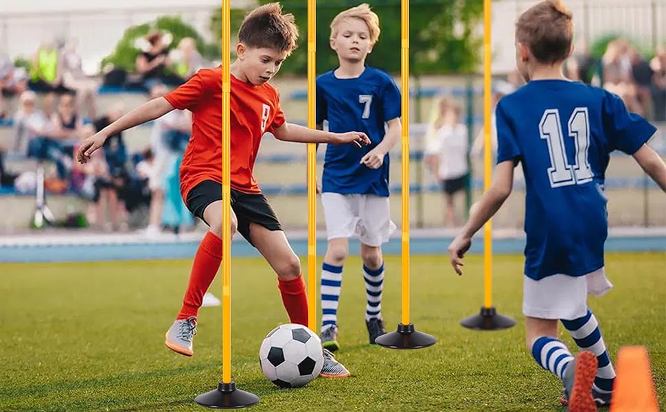 Large manufacture image 1