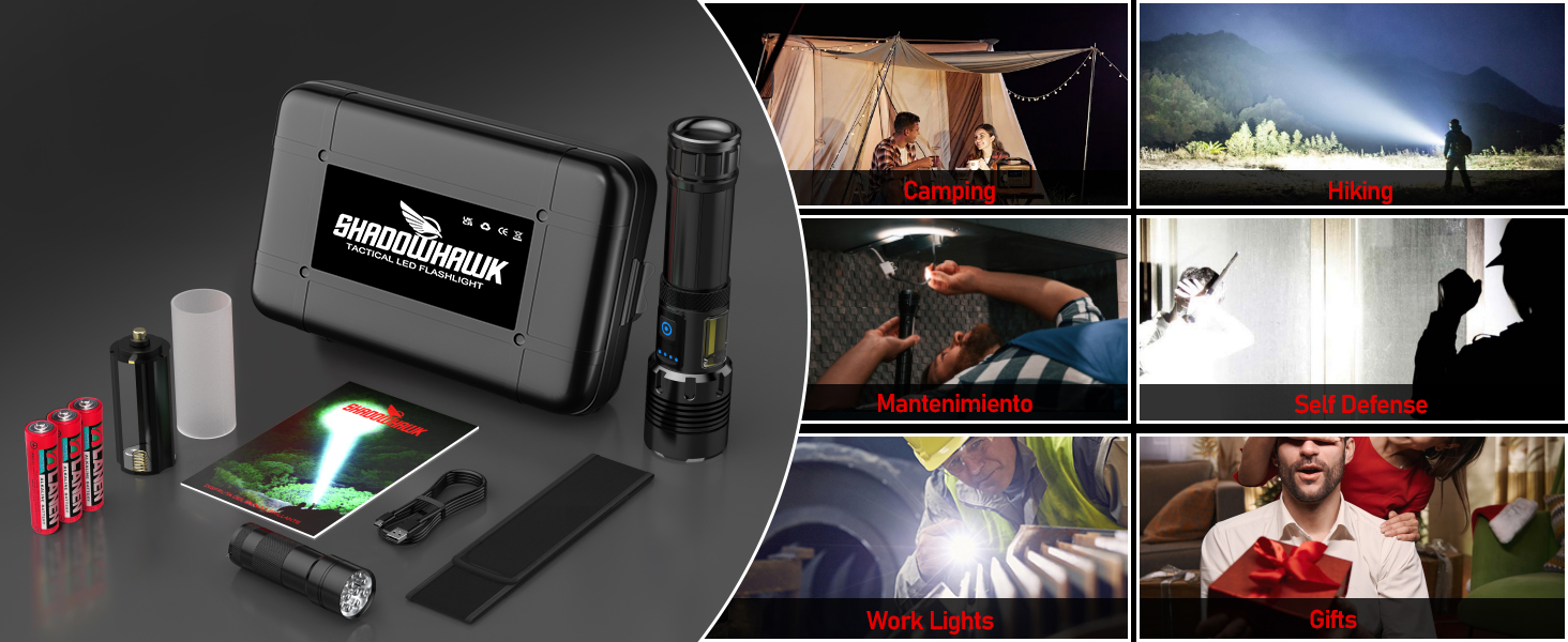 Large manufacture image 4