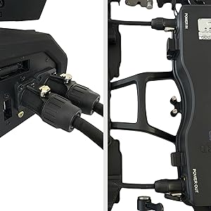 Amazon.com: Seetronic SAC3FX AC Waterproof Power Connector Amazon.com: Seetronic SAC3FX AC Waterproof Power Connector