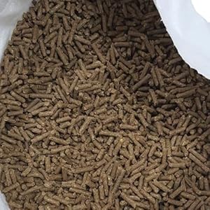 Small manufacture image 5