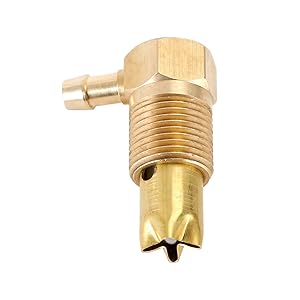 Small manufacture image 1
