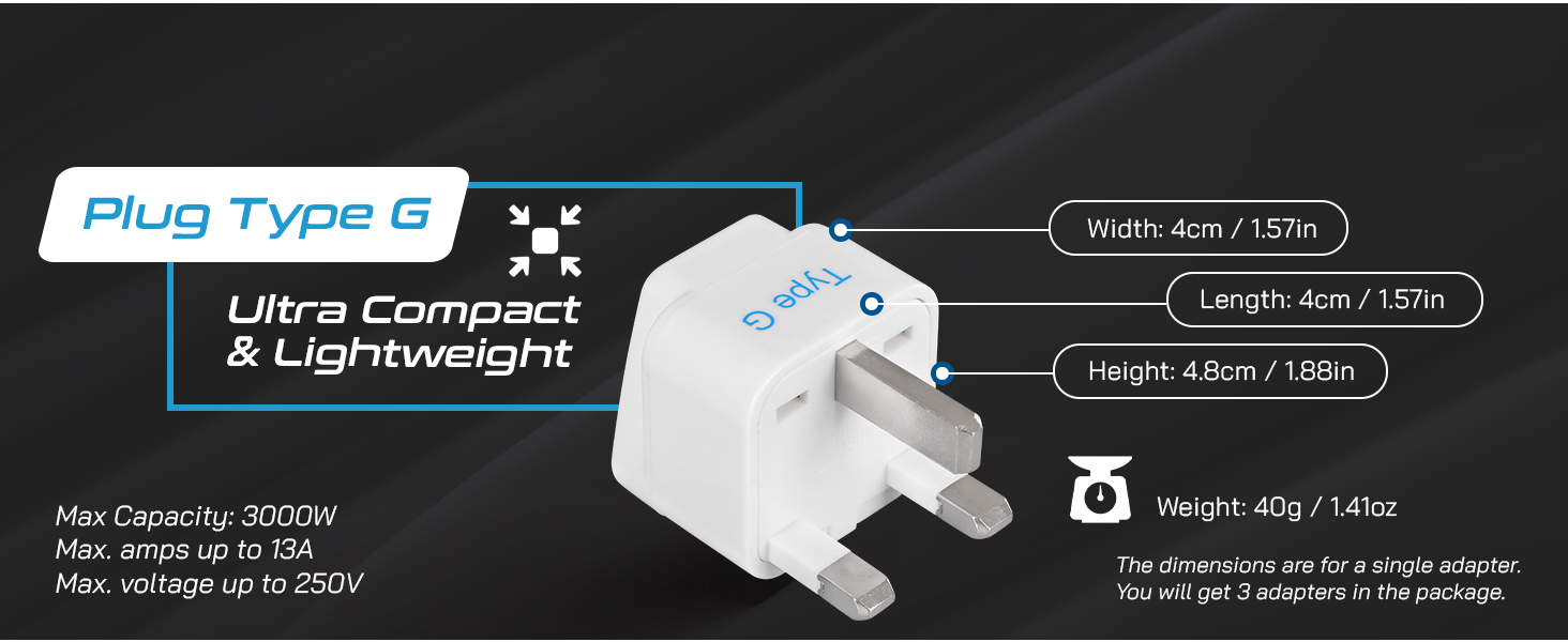 universal adapter for uk universal adapter for usa universal adapter travel universal converter