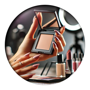 Small manufacture image 3