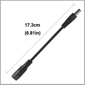 Small manufacture image 5