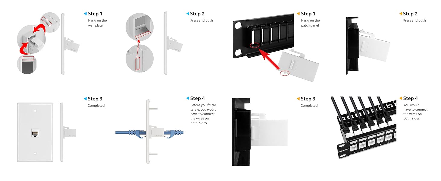 Large manufacture image 5