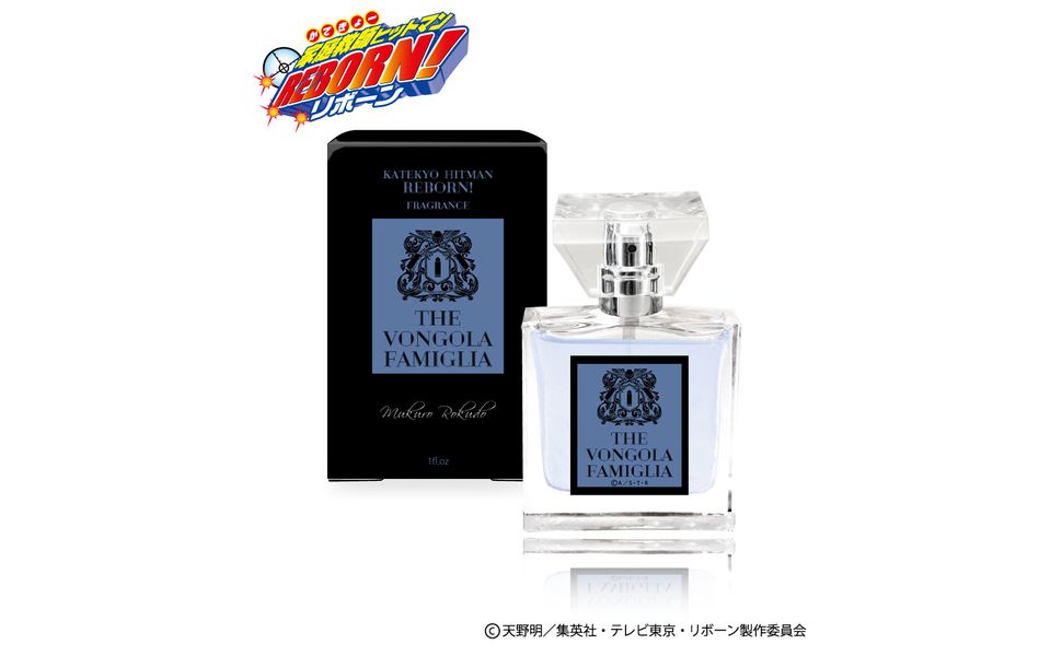Amazon.co.jp: primaniacs（プリマニアックス） 家庭教師