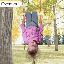 trapeze gym sets dunster ring climbing frames swing tree monkey bars children outdoor monkey bars