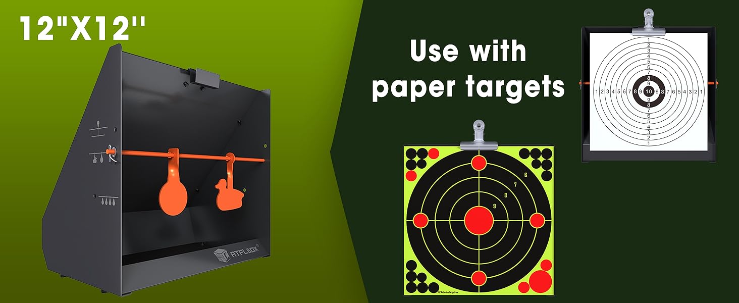 Large manufacture image 2