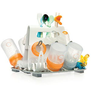 Small manufacture image 3