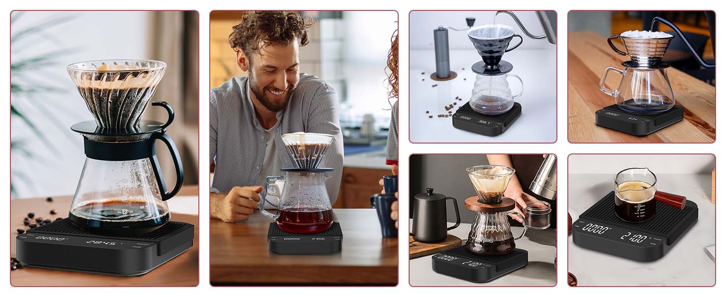 Large manufacture image 6