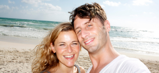 Reisefein Kulturtasche Damen Groß – 3-in-1 Kulturbeutel zum Aufhängen – Praktische Kosmetiktasche für Reise & Ordnung Db487d7b 4744 4c72 A355 29f52034339b. CR0,0,315,145 PT0 SX315 V1